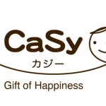 カジー　口コミ