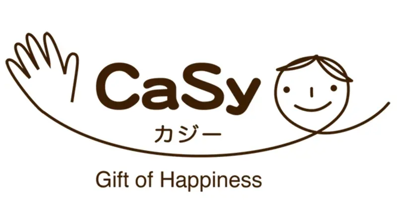 カジー　口コミ