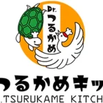 Dr.つるかめキッチン　口コミ