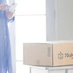 フラットクリーニング　口コミ
