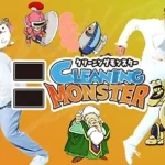 クリーニングモンスター　口コミ