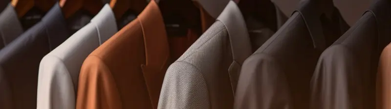 プラスキューブ 特徴